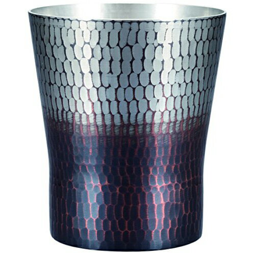 https://thumbnail.image.rakuten.co.jp/@0_mall/rcmdse/cabinet/an56/an-4518160008386.jpg?_ex=500x500