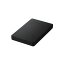 ロジテック HDDケース 2.5インチHDD+SSD USB3.0 ソフト付 LGB-PBPU3S LGB-PBPU3S パソコン(代引不可)