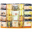 井桁堂 えびせんまんさい C7246615 C8237135 C8237135 雑貨 ホビー インテリア(代引不可)