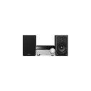 SONY ハイレゾ音源対応 Bluetooth対応マルチオーディオコンポ CmT-SX7(代引不可)【送料無料】