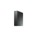 IOデータ ネットワーク接続ハードディスク (NAS) 2TB HDL-TA2 パソコン ストレージ ハードディスク HDD IOデータ(代引不可)【送料無料】