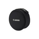 Canon レンズキャップ L-CAPE145C L-CAPE145C カメラ カメラアクセサリー その他カメラ関連製品 CANON(代引不可)【送料無料】