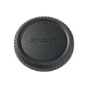 エツミ フジフィルムXマウント対応ボディキャップ E-6559 カメラ カメラアクセサリー その他カメラアクセサリー エツミ(代引不可)