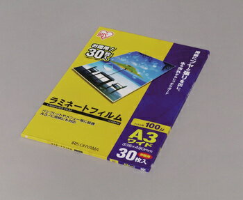 https://thumbnail.image.rakuten.co.jp/@0_mall/rcmdse/cabinet/ay01/ay-3618535s1.jpg?_ex=500x500