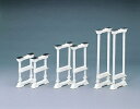 アイリスオーヤマ 家具転倒防止伸縮棒 防災用品 ホワイト L SP-70W(代引き不可)