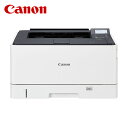 Canon キヤノン A3モノクロレーザービームプリンター LBP441E レーザー プリンター 印刷機 コピー機(代引不可)【送料無料】