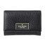 KATE SPADE ケイトスペード コインケース ブラック PWRU4886 001【送料無料】【smtb-f】