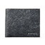 ディーゼル DIESEL【X05264P0517H1572】DarkGray 二つ折財布【送料無料】【smtb-f】