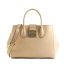 FURLA METROPOLIS フルラ 941853 BML2 METROPOLIS ショルダー L.PK ショルダーバッグ【送料無料】