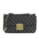 FURLA METROPOLIS NUVOLA フルラ 1008803 BVQ7 METROPOLISNUVOLAショルダーBK ショルダーバッグ【送料無料】