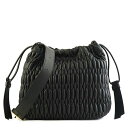 FURLA CAOS フルラ 902962 BLS4 CAOS ショルダー BK ショルダーバッグ【送料無料】