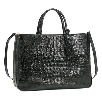 フルラ FURLA トートバッグ 1665 PRATICA L SHOPPER MC ONYX BK【40％OFF】【セール】【Aug08P3】