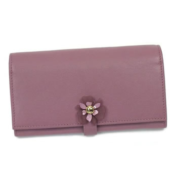 フルラ FURLA 長財布 長札 PI65 JUCCA LILLA BE/PK【40％OFF】【セール】【RCPmara1207】