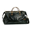 fB[[ DIESEL {XgobO RUBBER DIVE IN X01249 JUMP - TRAVEL BAG BLACK BKy40OFFzyZ[zyYDKG ~Ҍ uhzyyMt_z