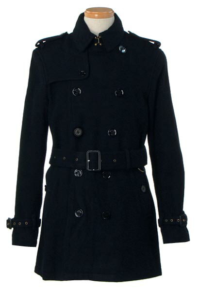 o[o[ BURBERRY YR[g 22 3820142 TRENCH LANA D FODERA CHECK BLUE BLy57OFFzyZ[zyYDKG ~Ҍ uhzyyMt_z