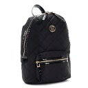 トミーヒルフィガー TOMMY HILFIGER