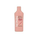 第一三共ヘルスケア ミノン薬用ヘアシャンプー 120mL