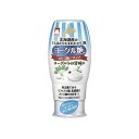 ヨーグル糖(200g) 124444804