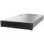 Lenovo(旧IBM) ThinkSystem SR650【送料無料】