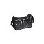 LESPORTSAC (レスポートサック) 7507/D600 ショルダーバッグ