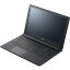 NEC VersaPro タイプVF (Core i7-6500U2.5GHz/4GB/500GB/マルチ/Of Per16/無線LAN/105キー(テンキーあり)/USB光マウス/Win10Pro/リカバリ媒体/1年保証)【送料無料】