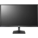 LG Electronics Japan 23.8型ワイド液晶ディスプレイ(IPS/LED/ブルーライト低減/フリッカーセーフ)