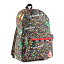 LESPORTSAC(レスポートサック) バックパック 8266 G355 POWER UP BURST