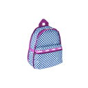 LESPORTSAC (レスポートサック) 7812/D372 バッグ