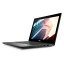 DELL Latitude 12 7000シリーズ(7290)(Win10Pro64bit/8GB/Corei5-8350U/256GB/No-Drive/HD/TypeC/3年保守/Officeなし)【送料無料】