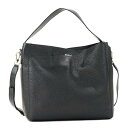 Furla(フルラ) ホーボー BHE6 O60 ONYX
