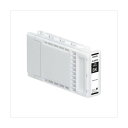 エプソン(EPSON) Sure Color 大判インクジェットプリンタ 専用インクカートリッジ SC1BK35 【インク色:フォトブラック 350ml】 1個
