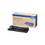 HL-3170CDW用ドラムユニット カラー用(約15000枚印刷可能)
