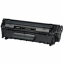 【純正品】 Canon(キャノン) トナーカートリッジ CRG-303