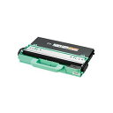HL-3170CDW用廃トナーボックス (約50000枚(A...