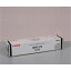 キャノン(Canon) NP-G25トナー 輸入品 CN-TNNPG25JY