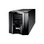 タワー型 APC Smart-UPS 750 LCD 100V
