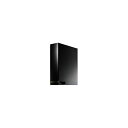IOデータ デュアルコアCPU搭載 ネットワーク接続ハードディスク(NAS) 6TB HDL-AA6