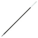 (まとめ) ぺんてる 油性ボールペン替芯 0.7mm 細字 青 BKL7I-C5 1パック(5本) 【×20セット】