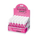 (まとめ) TANOSEE スティックのり 10g 1セット(30本) 【×3セット】