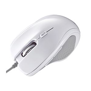 https://thumbnail.image.rakuten.co.jp/@0_mall/rcmdse/cabinet/dsproducts/447/0001617146-1.jpg?_ex=500x500