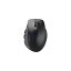 BUFFALO バッファロー BSMBB500SBK PremiumFitマウス Bluetooth3.0/BlueLED光学式/静音/5ボタン/横スクロール/Sサイズ ブラック