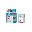【純正品】 HP インクカートリッジ 【C4938A HP18 M マゼンタ】