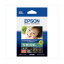 (業務用セット) エプソン EPSON純正プリンタ用紙 写真用紙(光沢) KL100PSKR 100枚入 【×3セット】