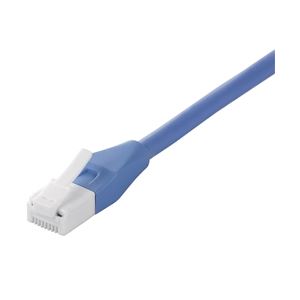 https://thumbnail.image.rakuten.co.jp/@0_mall/rcmdse/cabinet/dsproducts/584/0001707283-1.jpg?_ex=500x500