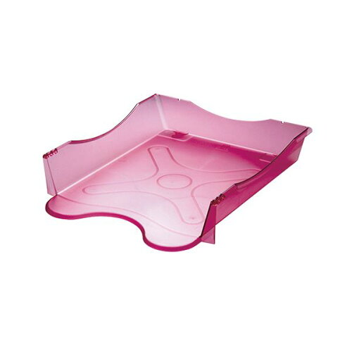 https://thumbnail.image.rakuten.co.jp/@0_mall/rcmdse/cabinet/dsproducts/664/0002117163-1.jpg?_ex=500x500
