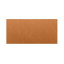 MIWAX The Deskmat 04¡§¥é¥¤¥È¥Ö¥é¥¦¥ó 620x300mm ¡ÚÆüËÜÀ½¡Û