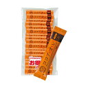 （まとめ）アサヒグループ食品 WAKODOココア・オ・レ スティック 1袋（50本）【×2セット】