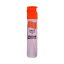 (まとめ) サクラクレパス マット水彩単色 しゅいろ12ml ポリチューブ入り MWP#18 1セット(5本) 【×10セット】