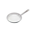 PADERNO(パデルノ) アルミIHセラミックフライパン 20cm 11618-20 AHLZ301