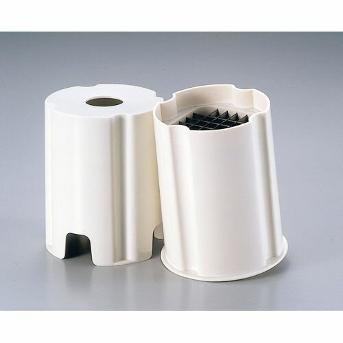 ^CK[NE XeBbNJb^[ No.2297 BST5001